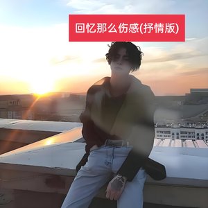 回忆那么伤感(小白)