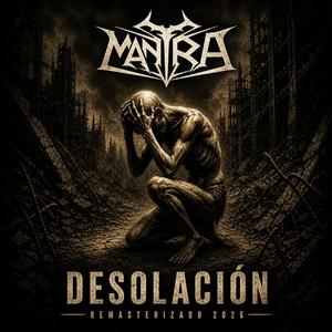 Desolacion