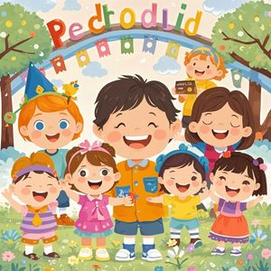 传统舞蹈《巴郎鼓舞》