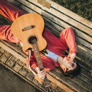 伦敦的雨我的泪