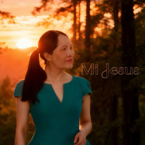 Mi Jesús