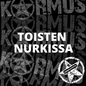 Linnunradan laidalla