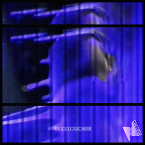 The Object