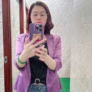 赤的疑惑_歌手只因有你(1)格式转换.wav