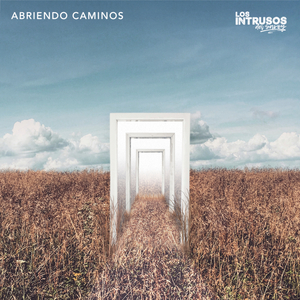 Abriendo Caminos