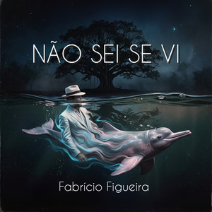 Não Sei Se Vi