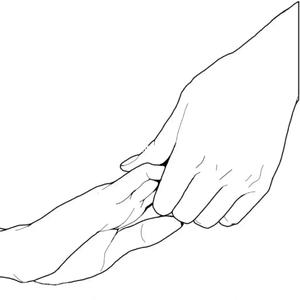 戒不掉（钢琴版）