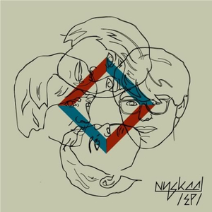 Секс с Тиной Канделаки (из т/с "Маргоша")