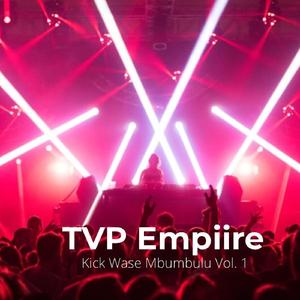 Gobela (feat. Tsakzin)