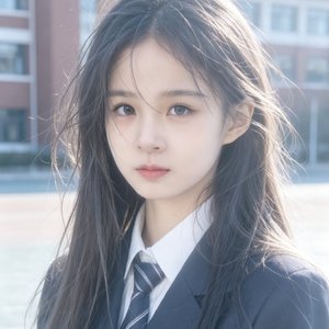 曾经说好的永远