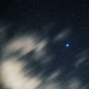 stellar
