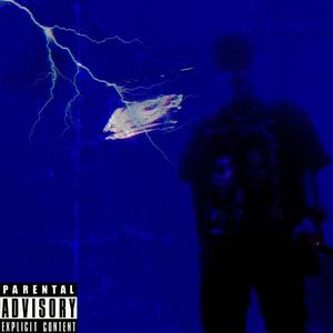 神色匆忙(mixed by Schemaboi)