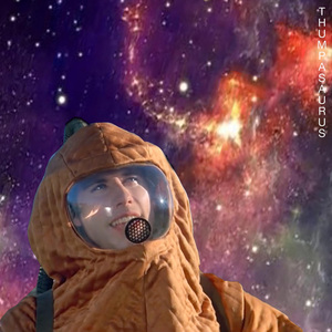 Part III: Hell... & The Abyss