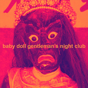 20180401 Entering Beijing