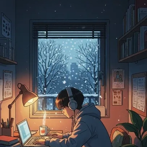 청춘일기 (Days of Youth) by THE VELVET