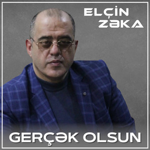 Gerçək Olsun