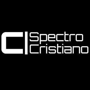 Salmos 57 (Corridos Tumbados)