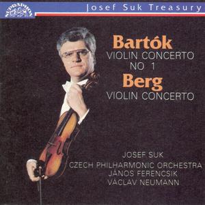 Concerto for Violin and Orchestra No. 1, Op. posth.: II. Allegro giocoso