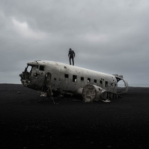 기억 속 애틋함