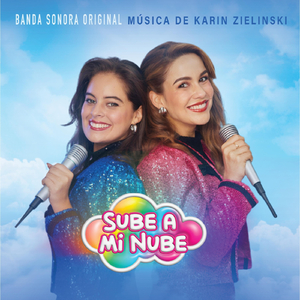 Entre las Dos Nos Ayudamos