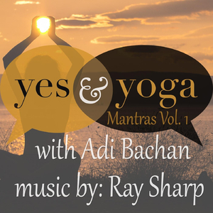 Kirtan Kriya 12 Minutes (Sa Ta Na Ma)