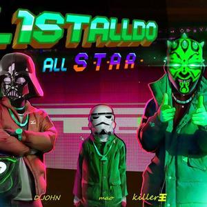 11.26（Prod Gr33nart beats）