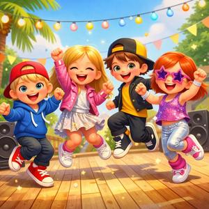 РУХАНКА-ПРУЖИНКА