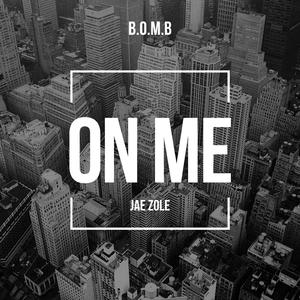 Still Lit (feat. Riqo LaRon)