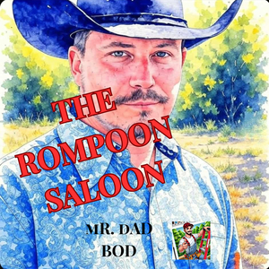 The Rompoon Saloon