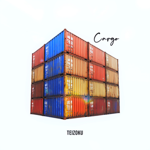 Cargo