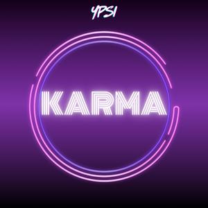 Karma