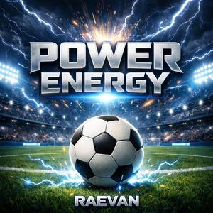 Power Energy (insturemental)