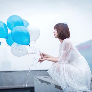 一直很安静 (翻自 阿桑)