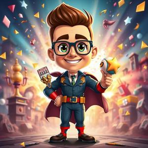 Tes Yeux Ma Boussole