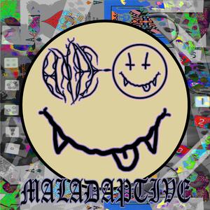 Maladaptive