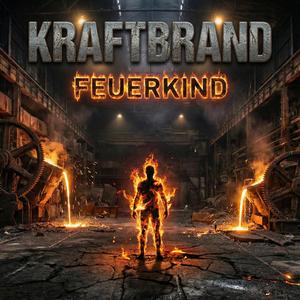 Feuerkind (Radio Edit)