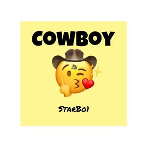 【Free】"西部那点事" | Lil Nas X Type Beat