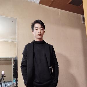 马涛《忘记过去》伤感情歌