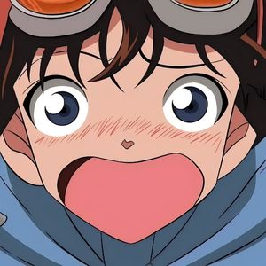 再次见到雪 (氛围纯享版)