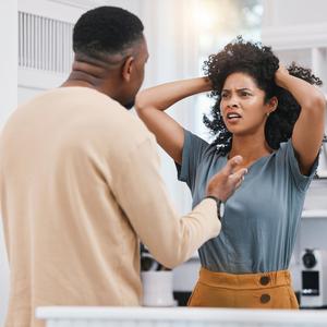 LOVE THE WAY YOU LIE