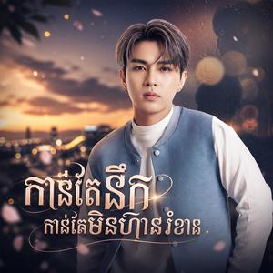 កាន់តែនឹកកាន់តែមិនហ៊ានរំខាន
