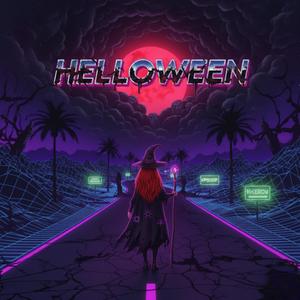 Helloween