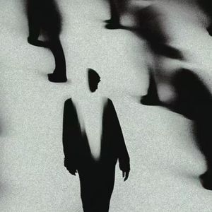 Hidden Path (slowed）