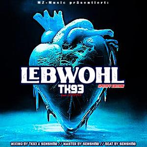 LEBWOHL (feat. Senshi58)