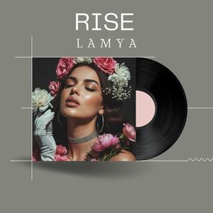 RISE