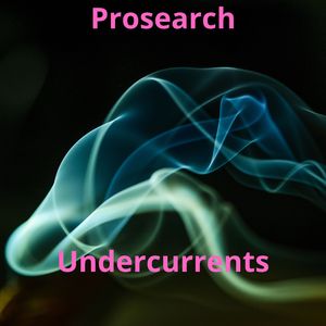Undercurrents