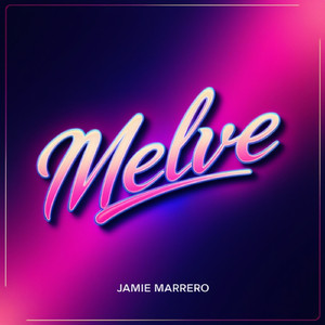 Melve