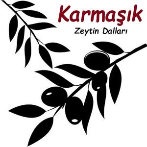 Zeytin Dalları