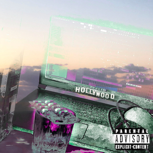 Недостаток