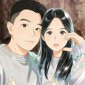 《你就是答案》